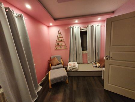 Storgatan, Ruda - Photo 5