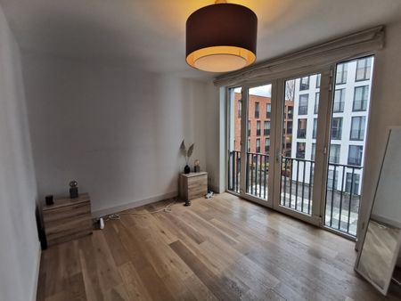 De Weer, 1503 WN, Zaandam - Foto 4