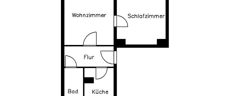 Schulstraße 13a | 08527 Plauen OT Neundorf - Foto 1