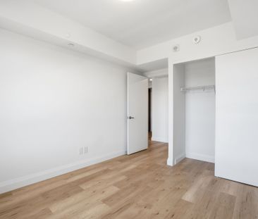 For Lease - 58 Lakeside Terrace Unit# 808, Barrie, Ontario - Photo 2