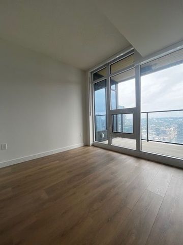 For Lease - 1 Concord Cityplace Way Unit# 5312, Toronto, Ontario - Photo 2