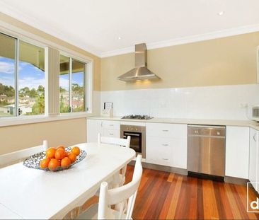Peace, Privacy In Ideal Location - Photo 4