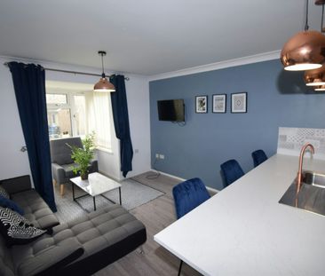 Brigmor Walk, Derby, DE22 - Photo 4