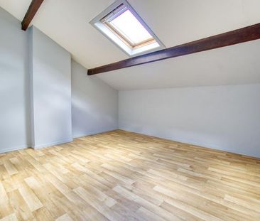 Duplex te huur - Foto 4
