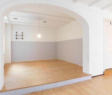 Kerkstraat, 4901JE, Oosterhout - Photo 3