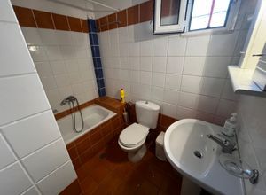 Studio/Γκαρσονιέρα για ενοικίαση - Λάρισα, - Φωτογραφία 3