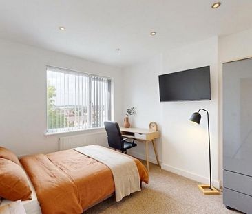3 bedroom house to rent - Photo 6