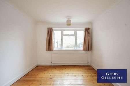 Holwell Place, Pinner, HA5 - Photo 3