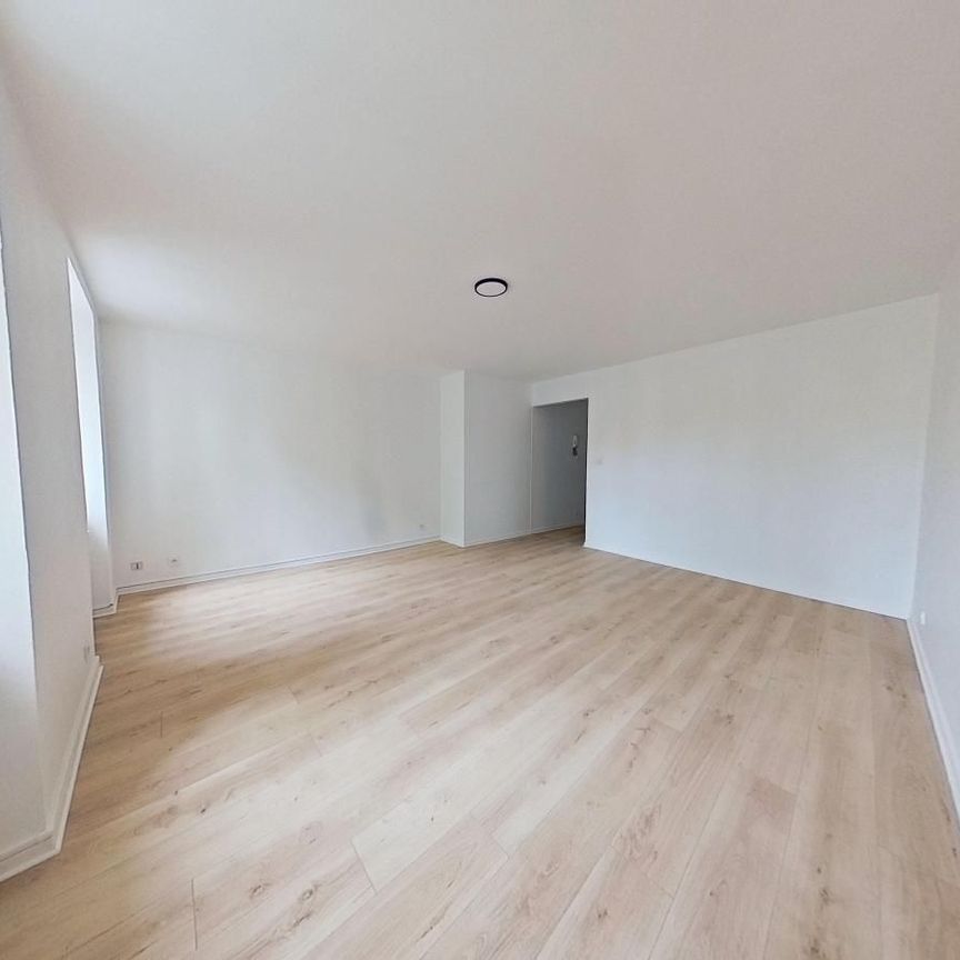 Appartement • Location • 67m2 • Clermont-Ferrand - Photo 1