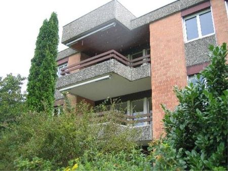 Location sans caution - quartier résidentiel adapté aux enfants dans un cadre verdoyant - Photo 3