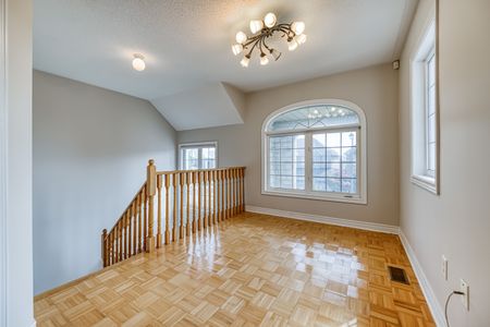 For Lease - 73 Adastra Crescent, Markham, Ontario - Photo 4