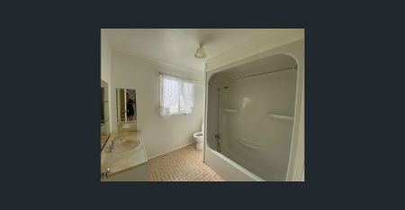 Charming Two-Bedroom Home in Prime Location. - Photo 2