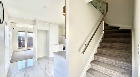 Three bedroom in Takanini - Photo 3