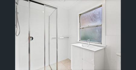 Conveniently Located Granny Flat in Prime Gwynneville Position - Photo 4