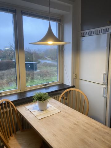 Parkvägen, Lund - Photo 4