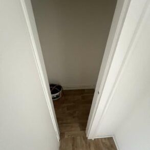 Moderne 2-Zimmer-Wohnung im Herzen von Langenhagen - Foto 2