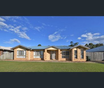 18 The Strand East, Thabeban, Qld 4670 - Photo 1