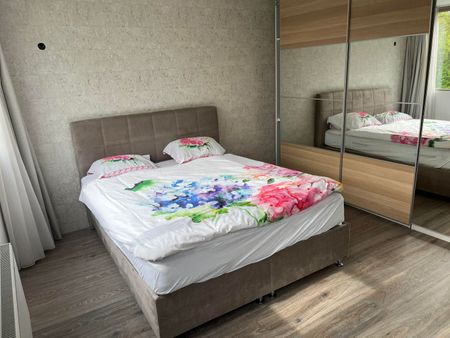 Huis te huur: Rode Klaver 119 1422 SL Uithoorn - Foto 2