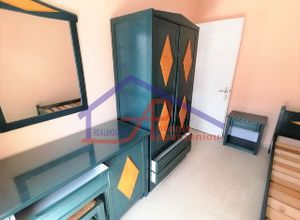 Studio/Γκαρσονιέρα για ενοικίαση - Ανατολή, - Photo 2
