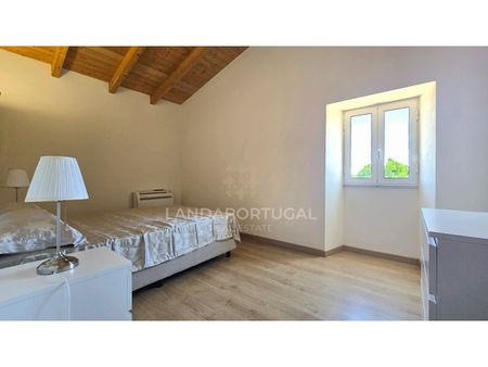 Moradia T4 em Faro - Foto 5