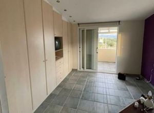 Μεζονέτα για ενοικίαση - Καλύβια Θορικού, - Photo 1