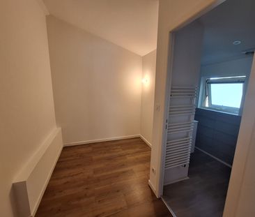 Location Appartement 1 pièce 22m² - Photo 3