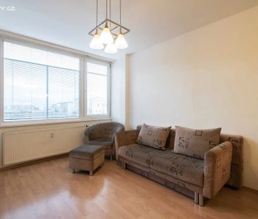 Pronájem bytu 2+kk 37 m² - Photo 6