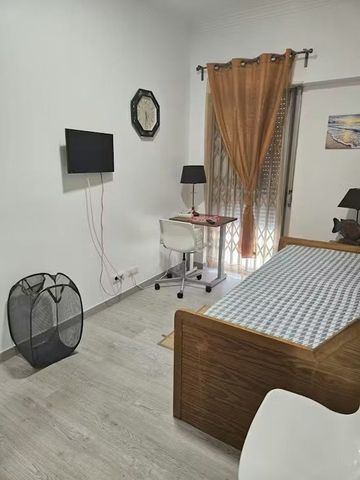 Estrada de Benfica, Lisbon, Lisbon 1500 - Photo 5