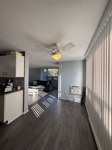 For Lease - 77 Baseline Road Unit# 501, London South, Ontario - Photo 2