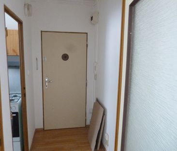 Pronájem bytu 1+1 40 m² - Photo 6