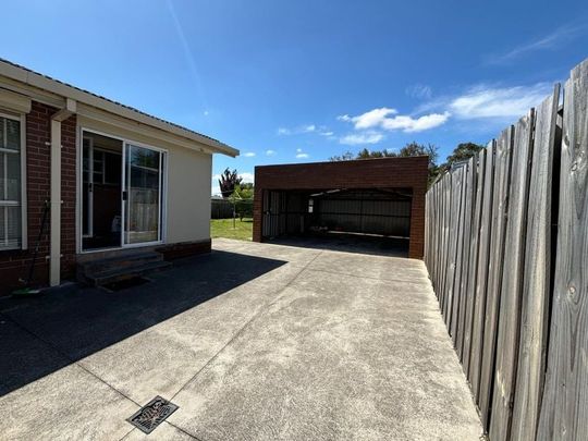 16 Paisley Street, Coolaroo - Photo 1