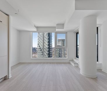 For Lease - 1 Quarrington Lane Unit# 3115, Toronto, Ontario - Photo 2