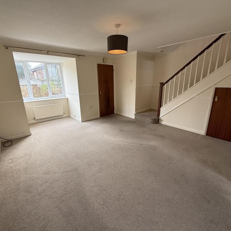 3 bedroom detached house to rent - Photo 1