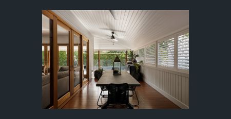 New Farm Oasis - Photo 3