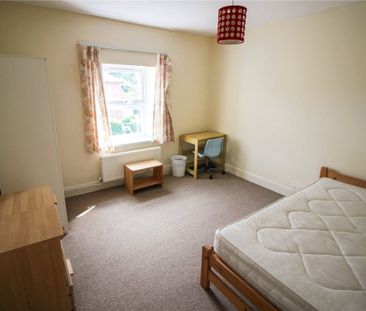 Stanfield Road, Bournemouth, BH9 - Photo 4