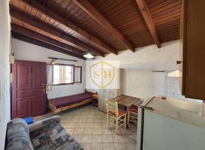 Studio/Γκαρσονιέρα για ενοικίαση - Ηράκλειο Κρήτης, - Photo 5