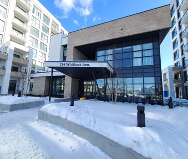 For Lease - 720 Whitlock Avenue Unit# 708, Milton, Ontario - Photo 5