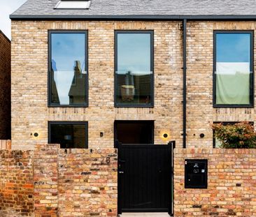 3 bedroom house to rent - Photo 4