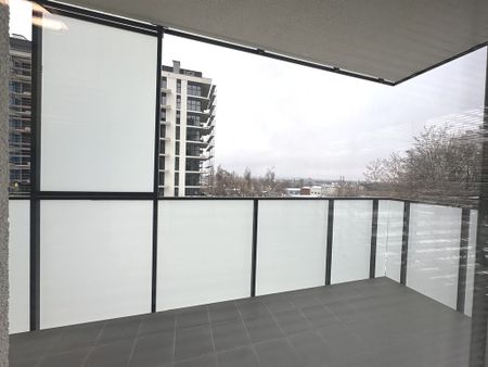 (Symbol 440151) MIESZKANIE na WYNAJEMSzczecin, Pomorzany 2 pokoje+miejsce postojowe ul. Chmielweskiego - Фото 2