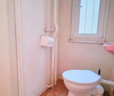 Helle 3-ZKB-Wohnung in zentraler Lage - Photo 5