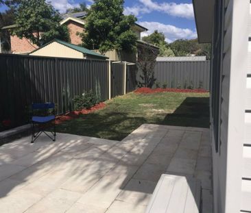 10A Calypso Road, Cranebrook NSW - Photo 1