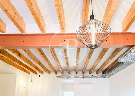 Apartment for rent in El Terreno - Photo 3