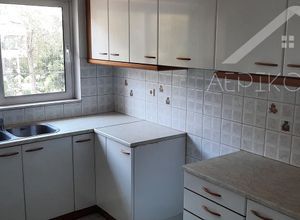 Διαμέρισμα για ενοικίαση - Νέα Σμύρνη, - Photo 2