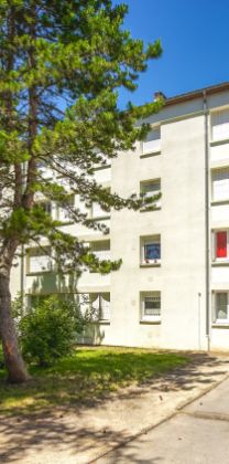 Appartement 5 pièces - Photo 2