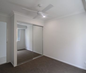 51 Highbury Court, Greenbank, Qld 4124 - Photo 3