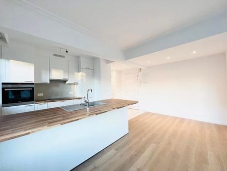 Appartement te huur - Photo 5