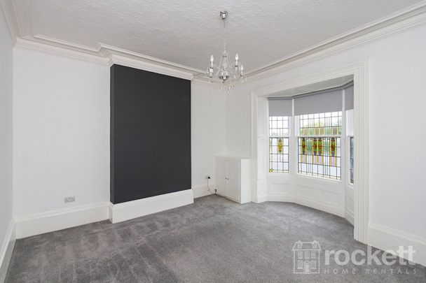 Howard Place, Stoke On Trent, Staffordshire, ST1 - Photo 1