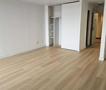 Studio - Montréal - $1,145 /mo - Photo 2