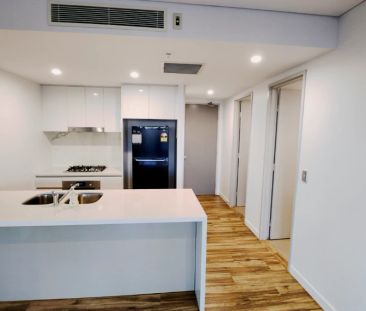 3 Bed 2 Bath-1827 - Photo 6