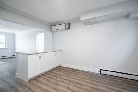 For Lease - 2161 Ghent Avenue Unit# 4, Burlington, Ontario - Photo 4